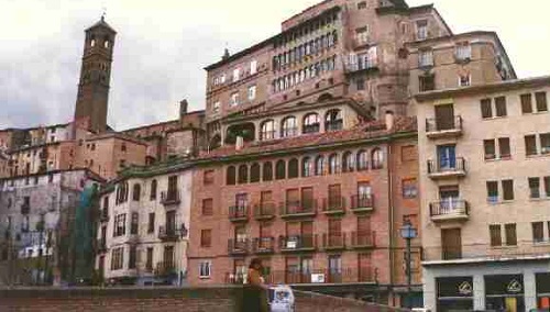 magdalenavueloszaragoza